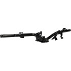 Moto Nostra Drop Bar Vespa Sprint 