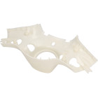 Moto Nostra Drop Bar Vespa Sprint 