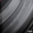 SIP Stop Lamp Vespa GTS Keyless Smoke 