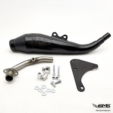 SIP Racing Series Vespa Sprint & Primavera 150...