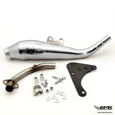 SIP Racing Series Vespa Sprint & Primavera 150...