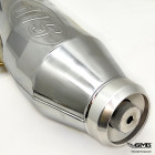 SIP Racing Series Vespa Sprint & Primavera 150cc I-get Chrome