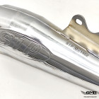 SIP Racing Series Vespa Sprint & Primavera 150cc I-get Chrome