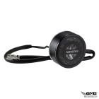 SIP Stop Lamp Vespa Sprint Single Eye 