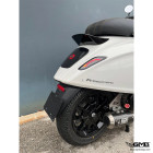 SIP Stop Lamp Vespa Sprint Single Eye 