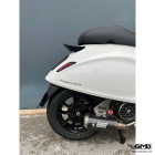 SIP Stop Lamp Vespa Sprint Single Eye 