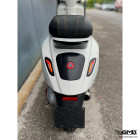 SIP Stop Lamp Vespa Sprint Single Eye 