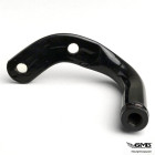 FAR Mirror Bracket PX Right Side (M10 Black)