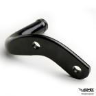 FAR Mirror Bracket PX Right Side (M10 Black)