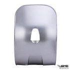 Grabor Legshield Sheet Vespa PTS