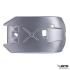 Grabor Legshield Sheet Vespa PTS