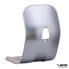 Grabor Legshield Sheet Vespa PTS