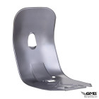 Grabor Legshield Sheet Vespa PTS