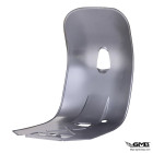 Grabor Legshield Sheet Vespa PTS