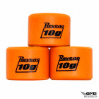 Reveno Variator Vespa Sprint & Primavera 150cc Solar White