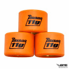 Reveno Variator Vespa Sprint & Primavera 150cc Solar White