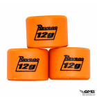 Reveno Variator Vespa Sprint & Primavera 150cc Solar White