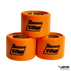 Reveno Variator Vespa GTS300 Solar White