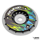 Reveno Variator Vespa GTS300 Azure Green