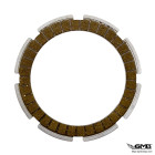 Reveno Friction Plates for Reveno Clutch All Vespa