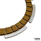 Reveno Friction Plates for Reveno Clutch All Vespa