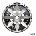 Reveno Clutch STC 2.0 Vespa GTS150Iget 