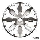 Reveno Clutch STC 2.0 Vespa GTS150Iget 