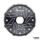 Reveno Clutch STC 2.0 Vespa GTS150Iget 