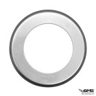 Reveno Clutch STC 2.0 Vespa GTS150Iget 