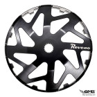 Reveno STC Clutch Set Yamaha Mio 110