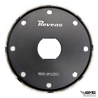 Reveno STC Clutch Set Yamaha Mio 110