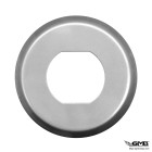 Reveno STC Clutch Set Yamaha Mio 110