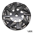 Reveno STC Clutch Set Yamaha Mio 110