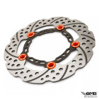 Stage6 Racing Disc Brake 200mm Floating Vespa Sprint,LX,ZIP,Primavera,S