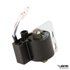 SIP Road Ignition Vespa PTS Cone 20mm (by VAPE) - AC (Not CNC Fan)