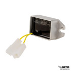 SIP Road Ignition Vespa PTS Cone 20mm (by VAPE) - AC (Not CNC Fan)