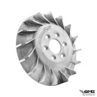 SIP Road Ignition Vespa PTS Cone 20mm (by VAPE) - AC (Not CNC Fan)