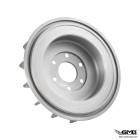 SIP Road Ignition Vespa PTS Cone 20mm (by VAPE) - AC (Not CNC Fan)