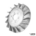 SIP Road Ignition Vespa PTS Cone 20mm (by VAPE) - AC (Not CNC Fan)