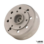 SIP Road Ignition Vespa PTS Cone 20mm (by VAPE) - AC (Not CNC Fan)