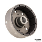 SIP Road Ignition Vespa PTS Cone 20mm (by VAPE) - AC (Not CNC Fan)