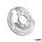 SIP Road Ignition Vespa PTS Cone 20mm (by VAPE) - AC (Not CNC Fan)