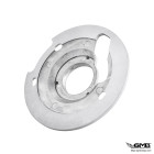 SIP Road Ignition Vespa PTS Cone 20mm (by VAPE) - AC (Not CNC Fan)