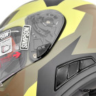 Simpson Helmet Venom Comanche Size L Simpson Helmet Venom Comanche Size L