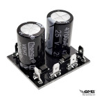 SIEM Original Headlamp Full LED Set Vespa PTS 