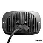 SIEM Original Headlamp Full LED Set Vespa PTS 