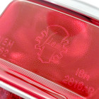 SIEM Stoplamp Vespa GL