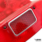 SIEM Stoplamp Vespa GL