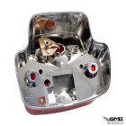 SIEM Stoplamp Vespa GL