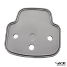 SIEM Stoplamp Vespa GL